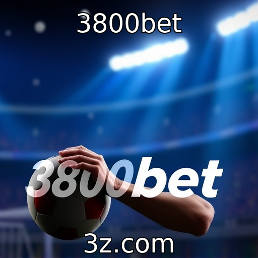 Desvendando a Psicologia do Jogador nas Apostas Esportivas