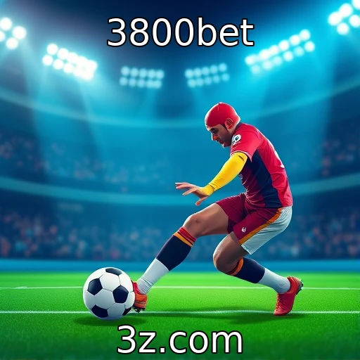 Análise das principais apostas para finais de e-sports em 2025