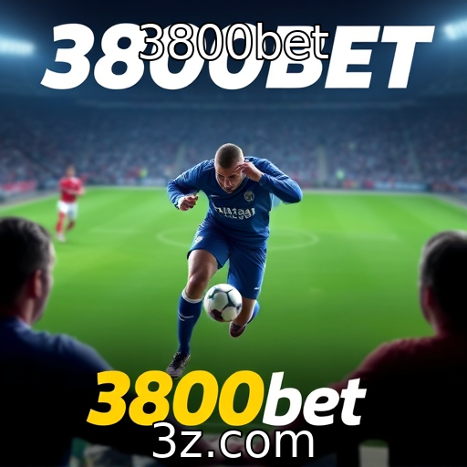 Análise das Apostas em E-sports: Guia para Iniciantes