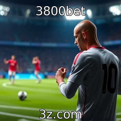 Descubra as táticas de apostas que aumentam suas chances de ganhar