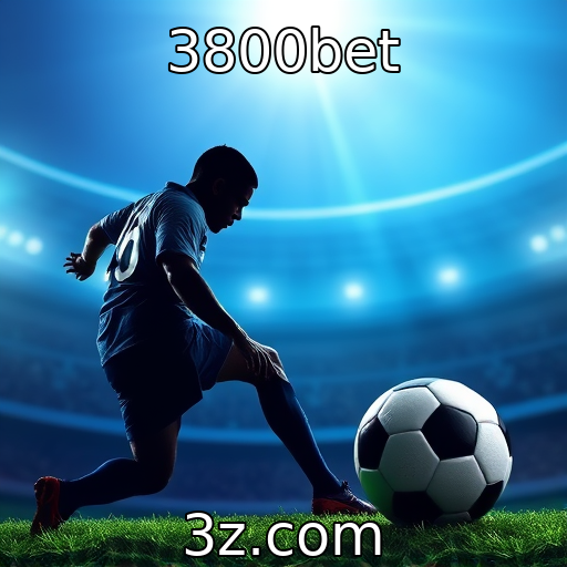 Aposte com segurança: Entenda a proteção do jogador em plataformas online