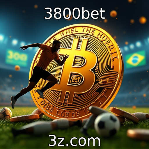 Descubra como as criptomoedas estão revolucionando o cassino online