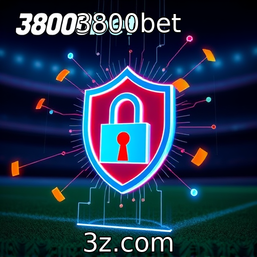 Desvendando as melhores táticas para apostas em grandes campeonatos