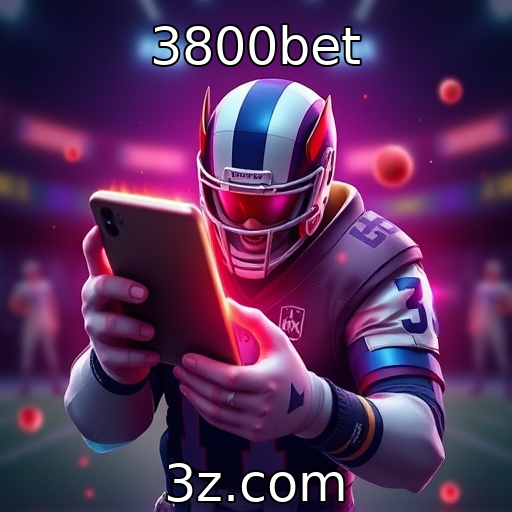 Dominando as apostas esportivas: dicas infalíveis para iniciantes