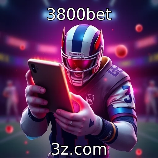 Dominando as apostas esportivas: dicas infalíveis para iniciantes