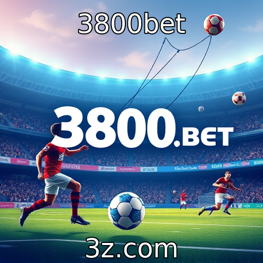 Apostas Esportivas: Estratégias que Podem Aumentar Seus Lucros