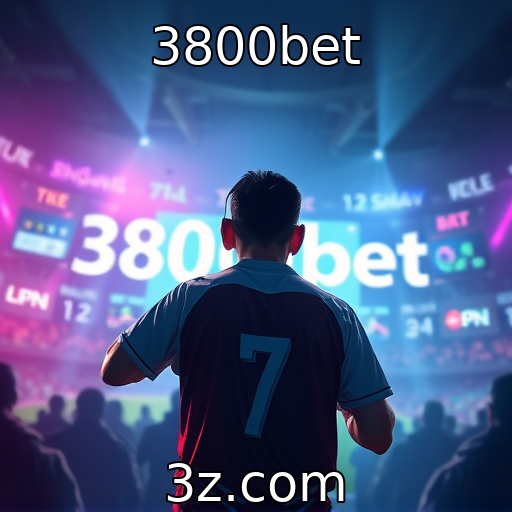 Apostas Esportivas: Análises que Podem Mudar Seu Jogo