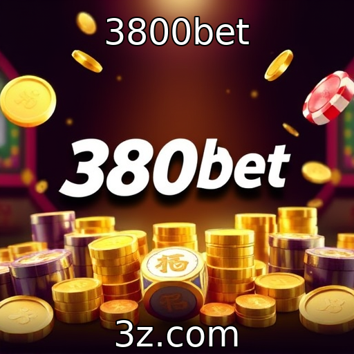 Descubra como os jackpots progressivos podem mudar sua sorte nas apostas