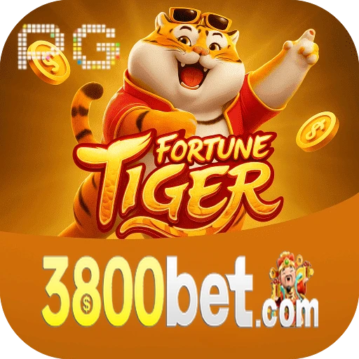 3800bet | Acesse o app e explore nossos jogos de cassino no Brasil