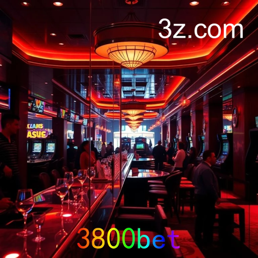 PagaClaro! Os Encantos da Seção Paga em 3800bet