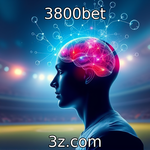 Desvendando os segredos das apostas esportivas de sucesso