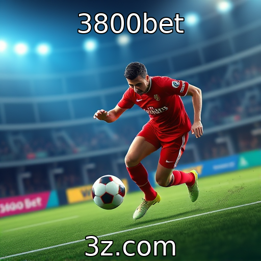 Apostas esportivas: como analisar resultados para aumentar suas chances