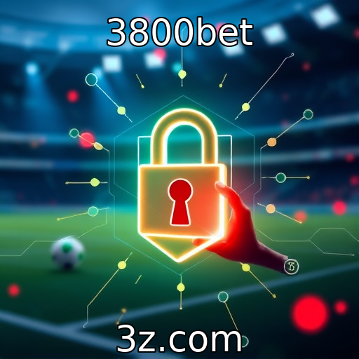 Apostas esportivas: análise detalhada dos jogos da rodada